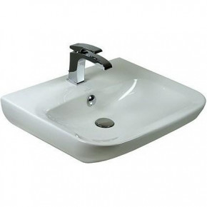  Villeroy&Boch Sentique 65  (51436501)