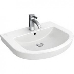  Villeroy&Boch Subway 2.0 600x490  (71146001)