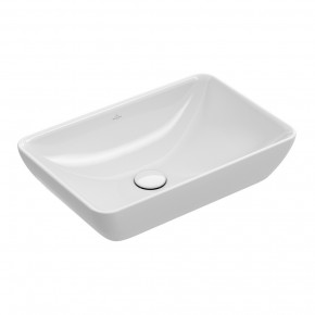  Villeroy&Boch Venticello 41135501