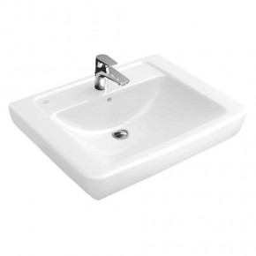  Villeroy&Boch Verity Design 51035501