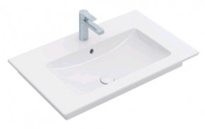  Villeroy&Boch Verity Line 4A128L01