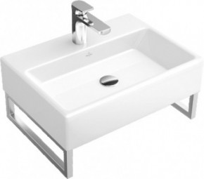  Villeroy&Boch Memento 51336001