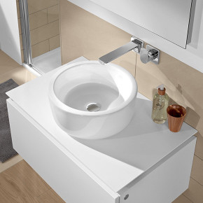  Villeroy&Boch Architectura 41254001 5