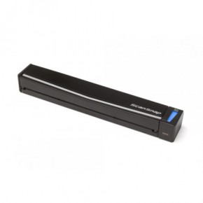 - A4 Fujitsu ScanSnap S1100i (PA03610-B101)