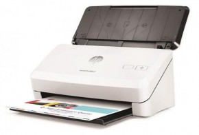    HP ScanJet Pro 2000 S1 (L2759A)