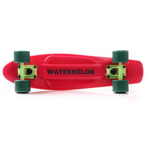  Meteor Watermelon (23997/watermelon) 4