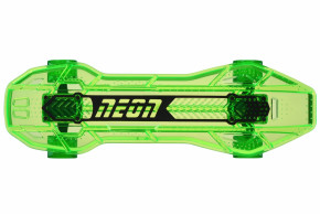  Neon Cruzer  (N100792) 3