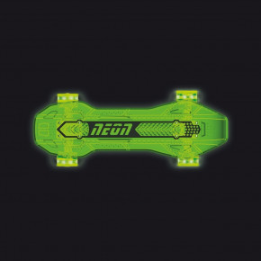  Neon Cruzer  (N100792) 6