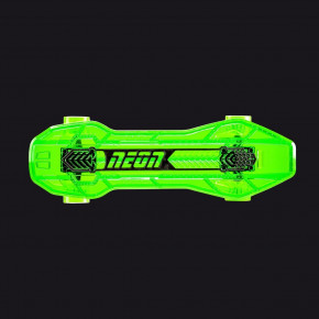  Neon Cruzer  (N100792) 8