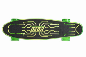  Neon Hype  (N100789) 3