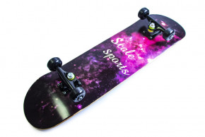  Scale Sports SK-1104-1 Milky Way