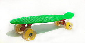  Ecoline Penny Board EL-2210-6 