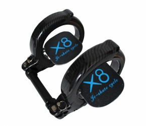  Free Jump X8 Pro Crusher 6