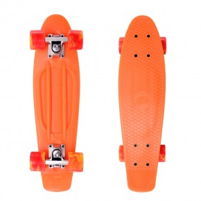  Profi Penny Board MS 0851 