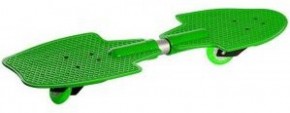  Profi Ripstik Penny Green (MS 0849)