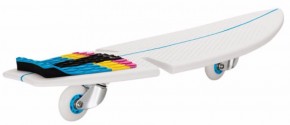  Razor RipStik RipSurf CMYK (SKB-41-88)