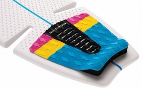  Razor RipStik RipSurf CMYK (SKB-41-88) 5