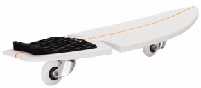  Razor RipStik RipSurf WH/BK (SKB-48-41)