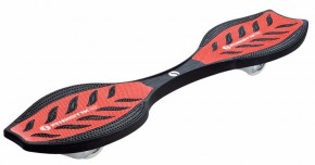  Razor RipStik Air Pro 2-  Red (SKB-77-57)