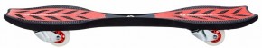  Razor RipStik Air Pro 2-  Red (SKB-77-57) 3