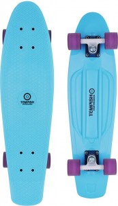  Tempish Buffy Blue (1060000768) 3