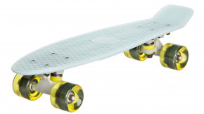   UFT Penny Board Sea Wave