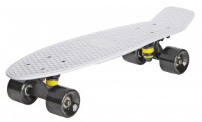   UFT Penny Board Snow