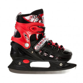    Scale Sport Ice  31-34 