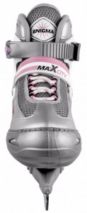   Max City Enigma Combo girl .30-33 5