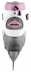   Max City Enigma Combo girl .38-41 6