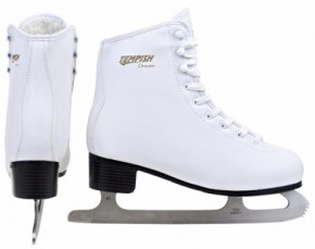   Tempish Dream white .36 (13000017/white/36) 6