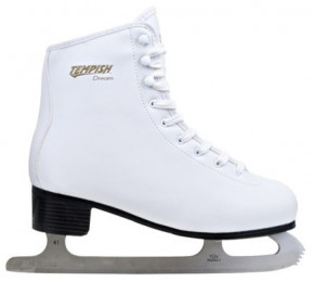   Tempish Dream white .42 (13000017/white/42) 5