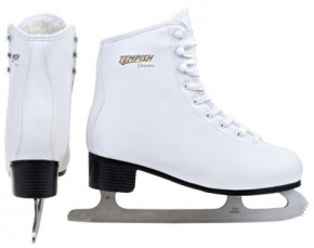   Tempish Dream white .42 (13000017/white/42) 6