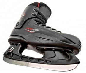  Tempish Pro Lite .42 (1300001002) 4