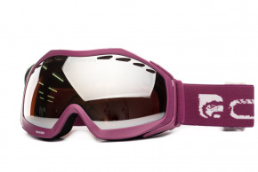  Cairn Freeride SPX3000 873 Violet M