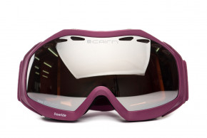  Cairn Freeride SPX3000 873 Violet M 3