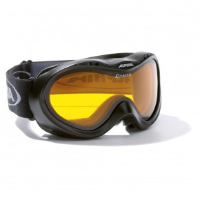   Alpina Freeride Black (570599590)