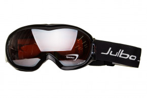  Julbo Around Excel Team M219314 (626925680)