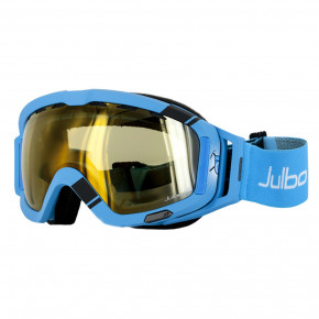  Julbo Orbiter Zebra J72031121 Blue (626893026)