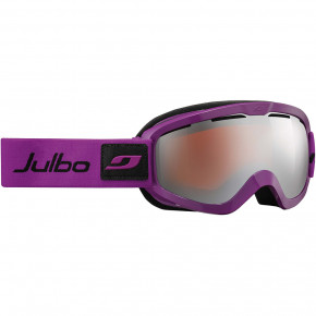  Julbo Vega J73512263 Violet (626920025)