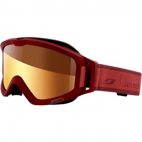  Julbo Meteor Zebra J72131133 Red (626895196)