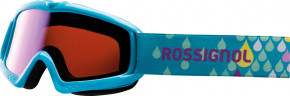   Rossignol Raffish diva Blue (599319031)