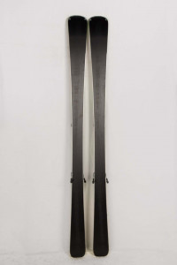  Rossignol RTL pursuit 163 5