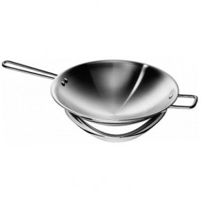  Electrolux Infi-Wok