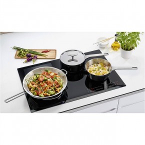  Electrolux Infi-Wok 4