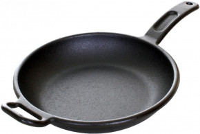  Lodge Cast Iron  250  (P10S3)