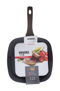 - Ringel Canella RG-8100-28 3