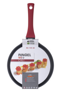   Ringel Chili 25  (RG-1101-25)