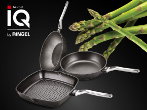  Ringel Iq Be Chef (RG-1126-26) 9