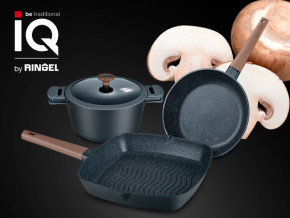  Ringel Iq Be Traditional (RG-1125-24) 9